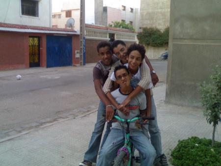 7na kamline